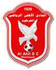 Ahli Al Khartoum